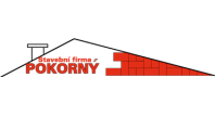 Martin Pokorný
