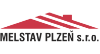 MELSTAV PLZEŇ s.r.o