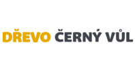 Dřevo Černý Vůl s.r.o.