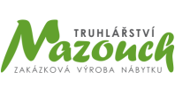 Luboš Mazouch