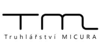 Dušan Micura