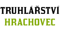 Miloš Hrachovec