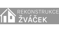 Lukáš Žváček