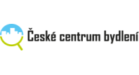 České centrum bydlení, s.r.o.
