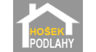 Michal Hošek - podlahy
