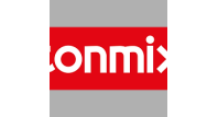 Conmix, s.r.o.