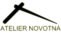 Atelier Novotná s.r.o.