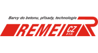 REMEI CZ, spol. s r.o.