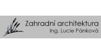Ing. Lucie Pánková