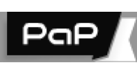 PaP Bohemia s.r.o.