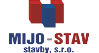 MIJO-STAV stavby s.r.o.