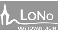LoNo, s.r.o.