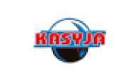 Petr Janouch