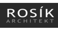 Ing. arch. Luboš Rosík