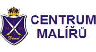 Centrum malířů
