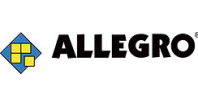 ALLEGRO s.r.o.