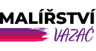 Jan Vazač