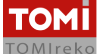 tomireko s.r.o