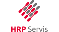 HRP servis, s.r.o.