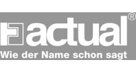 actual-bd s.r.o.