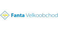 Fanta-velkoobchod s.r.o.