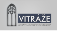 Monika Zborníková Vintrová