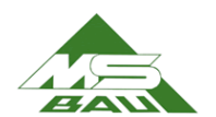 MS - BAU spol. s r.o.