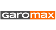 Garomax, s.r.o.