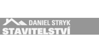 Stavitelství Daniel Stryk s.r.o.