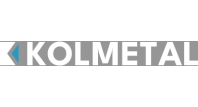 Kolmetal s.r.o.