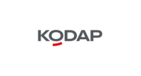KODAP Most, s.r.o.