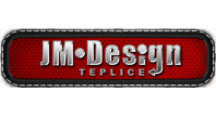 Mykhalkov Business Company, s.r.o.