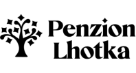 Penzion Lhotka