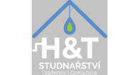 STUDNAŘSTVÍ H&T s.r.o
