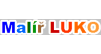 Malíř LUKO