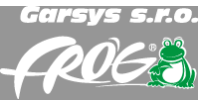Garsys s.r.o.
