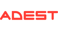 ADEST - specialista na garážová vrata