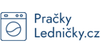 PRAČKY-LEDNIČKY.CZ