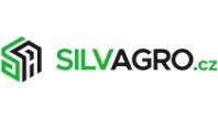 SILVAGRO, s.r.o.