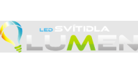 Lukáš Bobek - Lumen
