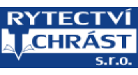 Libor Chrást - rytectví