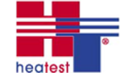 HEATEST, s.r.o.