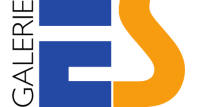 PhDr. Eliška Schránilová - Ateliér S a S