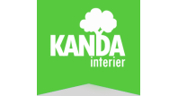 KANDA, s.r.o.