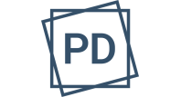 Bc. Petr Dobiáš