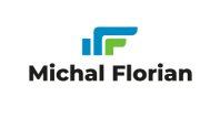 Sklenářství Michal Florian