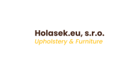 Holasek.eu, s.r.o.