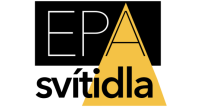 EPA svítidla s.r.o.