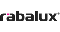 RABALUX CZ Svítidla s.r.o.