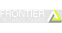 FRONTIER TECHNOLOGIES, s.r.o.